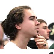 Native Russian tutor with 1 year experience offering private Russian lessons for children and adults in Oradea.